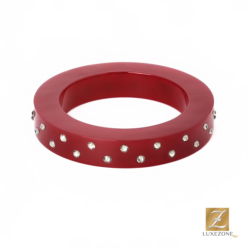 Nina Ricci 7015264991206
