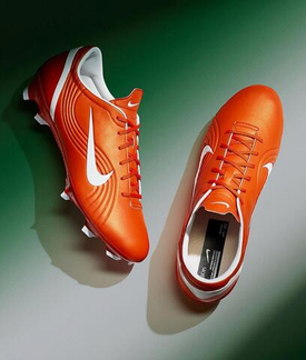 Коллекция Nike Mercurial Vapor Remake - доступна для заказа