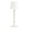 Настольная лампа ST Luce Ease SL1011.504.01