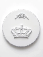 Панно на стену для интерьера 17,5 см