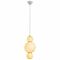 Подвесной светодиодный светильник Loft IT Pearls 5045-A