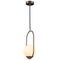 Подвесной светильник Loft IT Glob LOFT2595-B