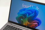 Ноутбук HP ZBook Firefly 14 G8 ( i7-1185G7 )