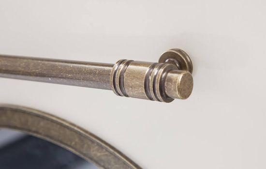 Электрический духовой шкаф Simfer B6EQ78017