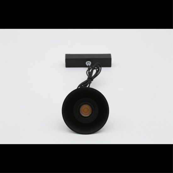 Светильник трековый APL.0122.00.06