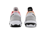 Кроссовки Nike Renew Elevate 2 "Space Jam"