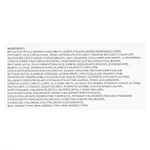 Amuse, Dew Jelly Vegan Cushion, SPF 38 PA +++, телесный оттенок 02, 15 г (0,52 унции)