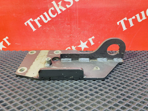 Подъемная проушина двигателя 2019г.