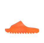 Сланцы Yeezy Slide Enflame Orange