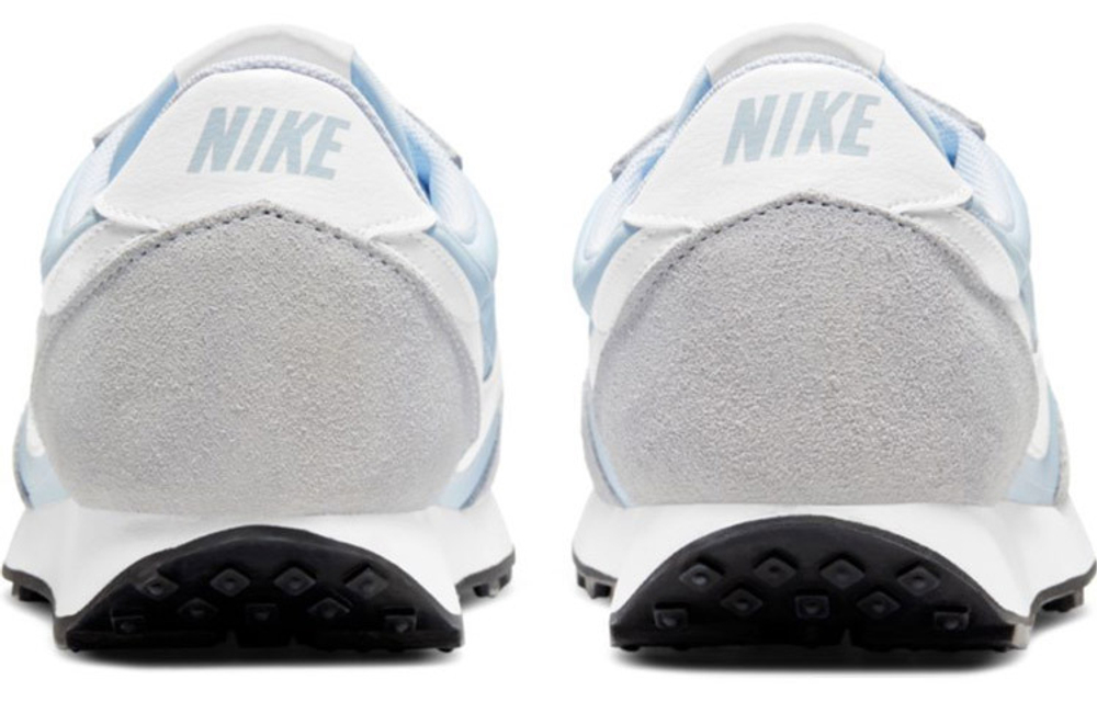 Кроссовки Nike Daybreak (Женская размерная сетка)