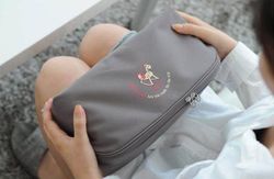 Органайзер Дисней Кидс