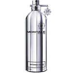 MONTALE INTENSE TIARE