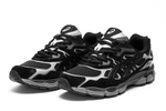 ASICS GEL-NYC (Black Grey)