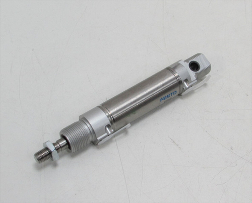 Festo DSNU-25-40-PPV-A