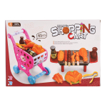 Набор продуктов, тележка 1068-2