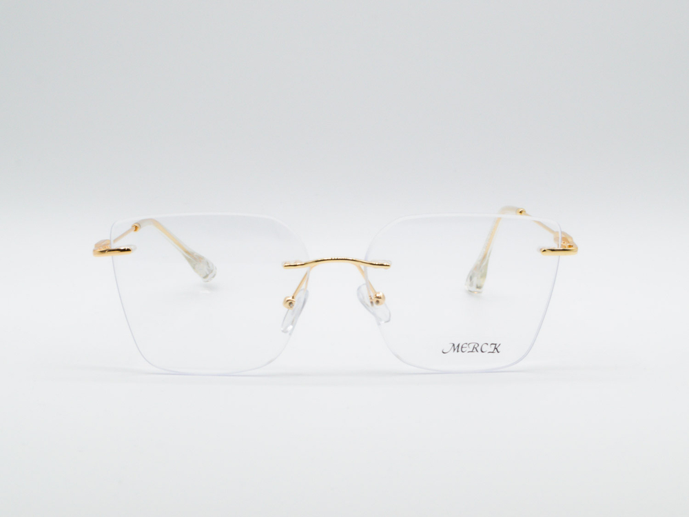 Изг. оправы Merck 81023 C1