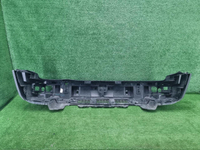 Бампер передний Tank 300 (2021-н.в.)