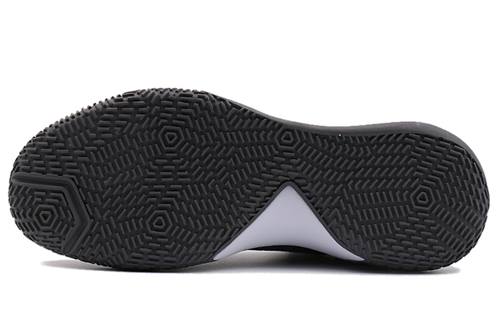 Nike zoom live 2 ep best sale