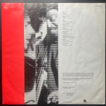 Pat Metheny w/ Dave Holland & Roy Haynes ‎– Question And Answer (Германия 1990г.)