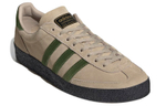 Кроссовки Adidas Originals Lotherton Spzl