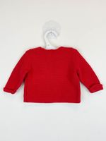 Кардиган Mothercare