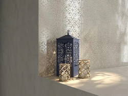 MOROCCO: МАХКАМА