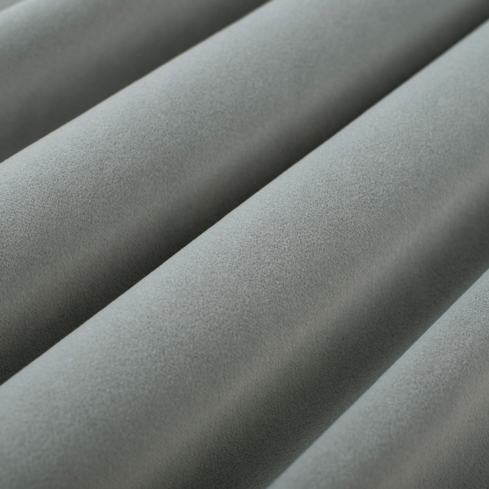 Микровелюр Infinity smoke (Инфинити смоук)