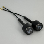 Видеопередатчик+камера Walksnail AVATAR HD PRO kit (Dual antenna)