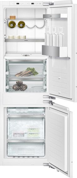 Холодильник Gaggenau RB282306