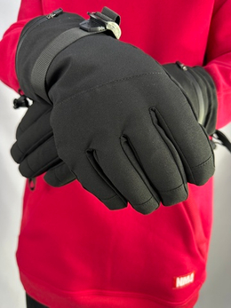 Главная страница