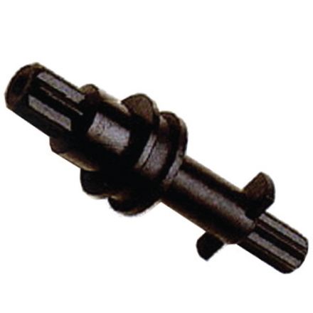 Аксессуары