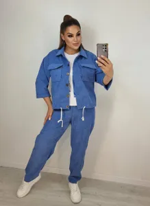 Комплект тройка 527-2 Fabrika