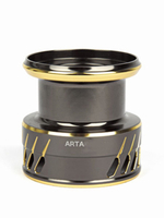 Катушка безынерционная Arta 4000