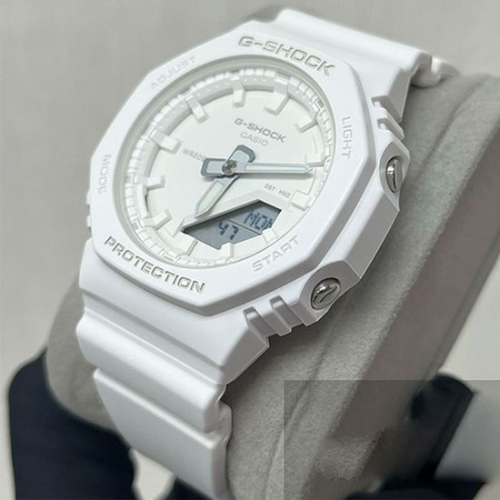 Наручные часы Casio GMA-P2100-7A