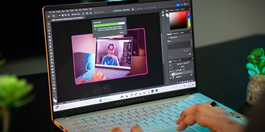 Новые возможности Windows 11 версии 24H2