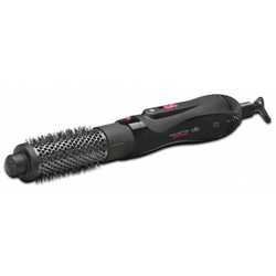 Фен-щетка Rowenta Keratin&Shine Elite CF8252F0