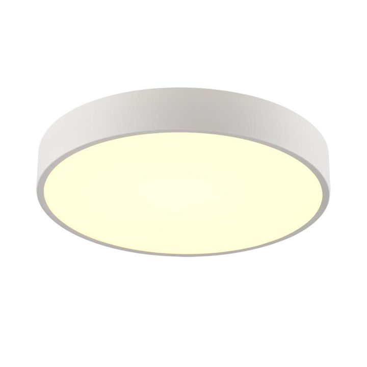 Светильник Sonex Mitra Led 7755/48L