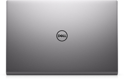 Ноутбук 14" Dell Vostro 5402 (5402-7180)