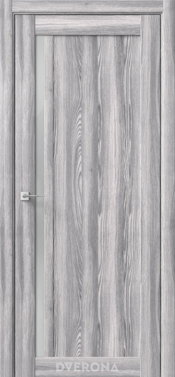 DVERONA ГАММА-М (Satin)