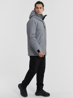 КУРТКА МУЖСКАЯ NORPPA KIVACH