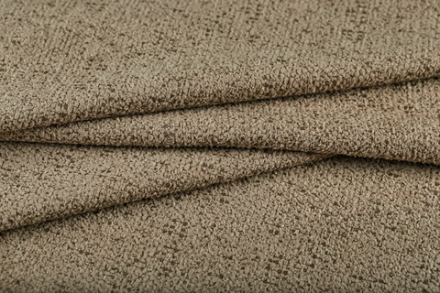 Микровелюр Macan 01 Cappuccino