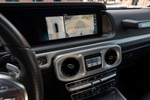 Mercedes-Benz G 350 d 4MATIC