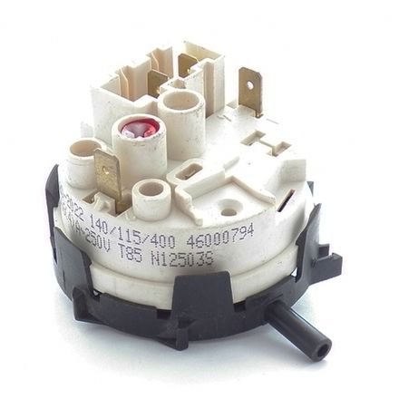 Датчик давления для стиральной машины Candy (Канди) - 46000794