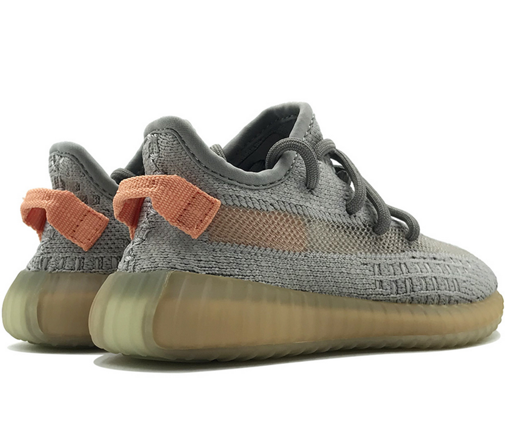 Children's yeezy boost 2025