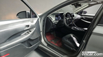 Hyundai Sonata Hybrid (DN8) Smart (09.2020)