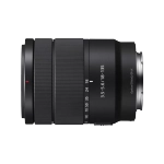 Объектив Sony E 18-135mm f/3.5-5.6 OSS