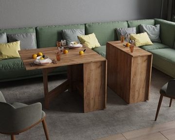 Стол-книжка