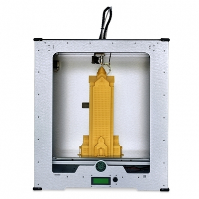 3D принтер Winbo Dragon (S)