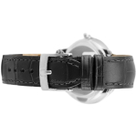 Часы OMEGA 32.7mm, 424.13.33.20.52.002