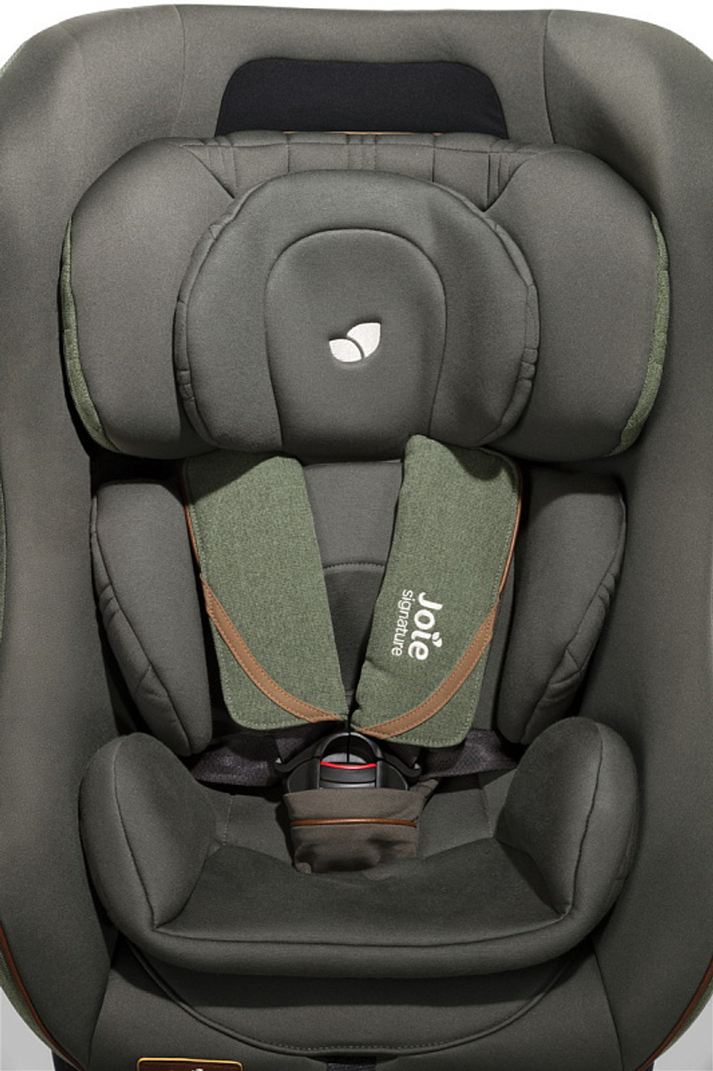 Автокресло Joie I-Harbour без базы Pine
